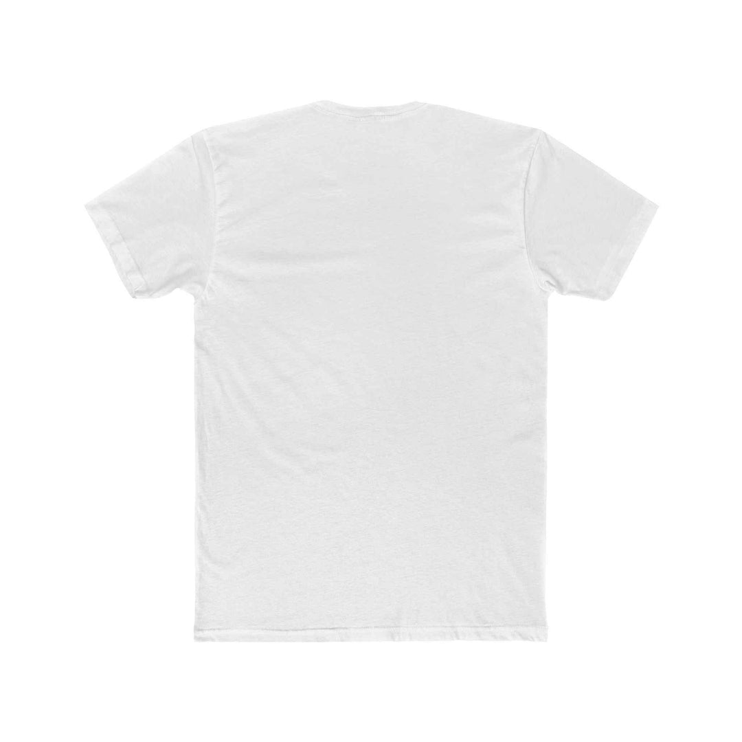 .38 Special Unisex Surf T-Shirt – Vintage-Inspired Cotton Crew Tee - One Revolver Surfboards