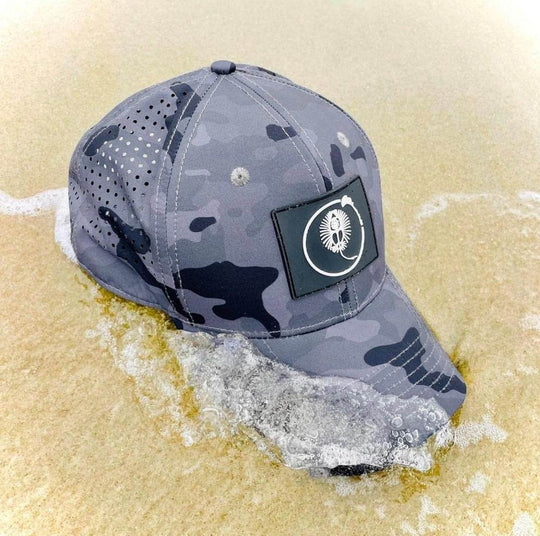 Kings of Sting for One More Wave - One Revolver Surfboards