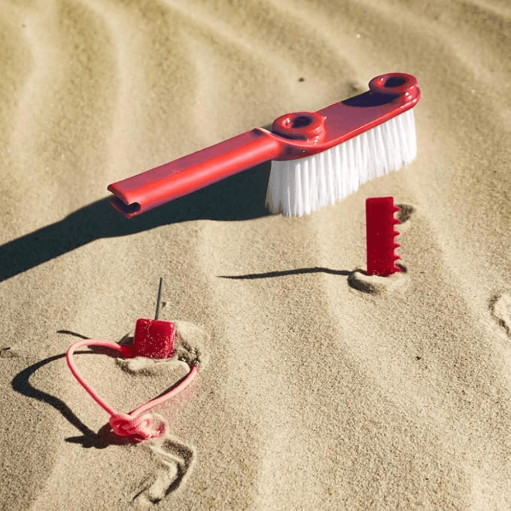 The Clean Fin - One Revolver Surfboards