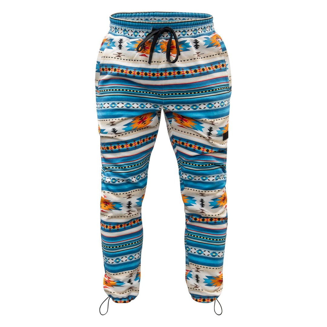 One Revolver Surfboards - 3.0 Men&