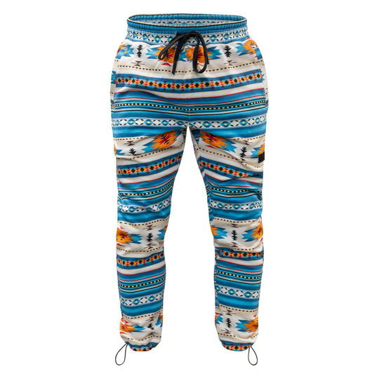 One Revolver Surfboards - 3.0 Men&