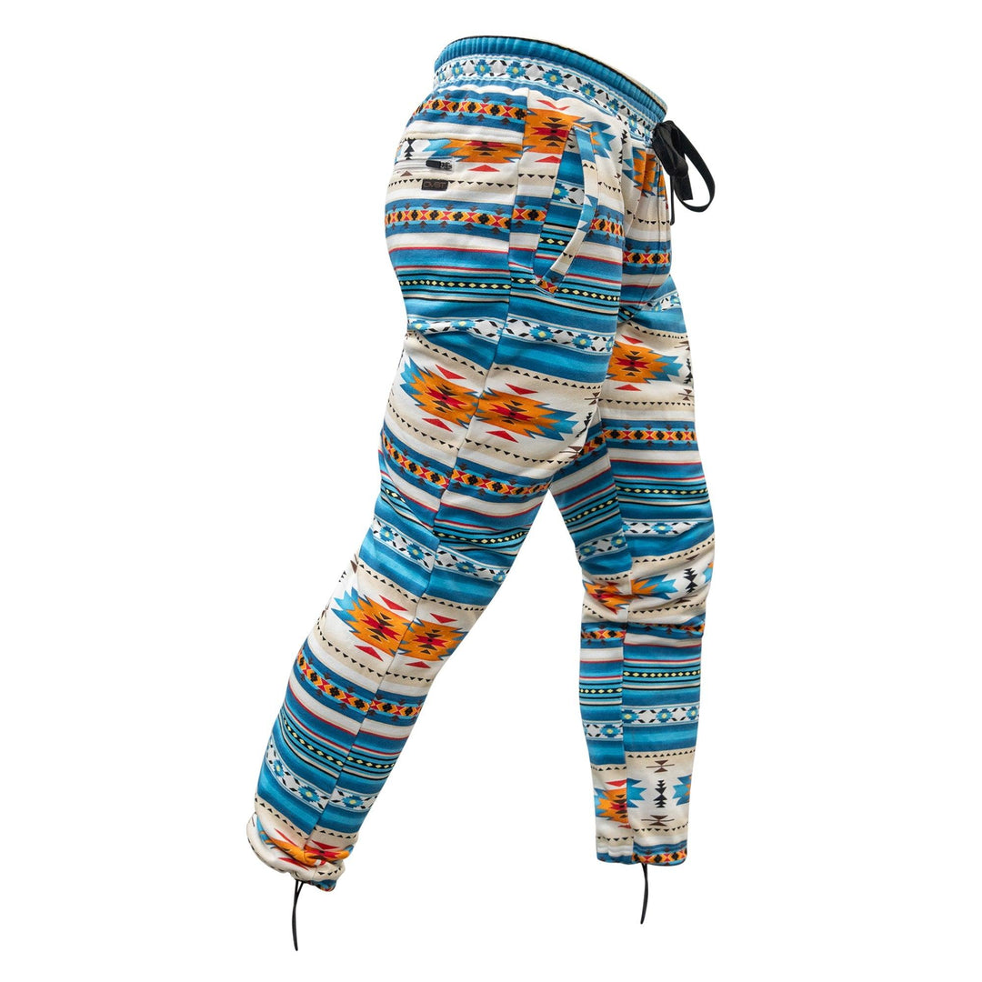 One Revolver Surfboards - 3.0 Men&