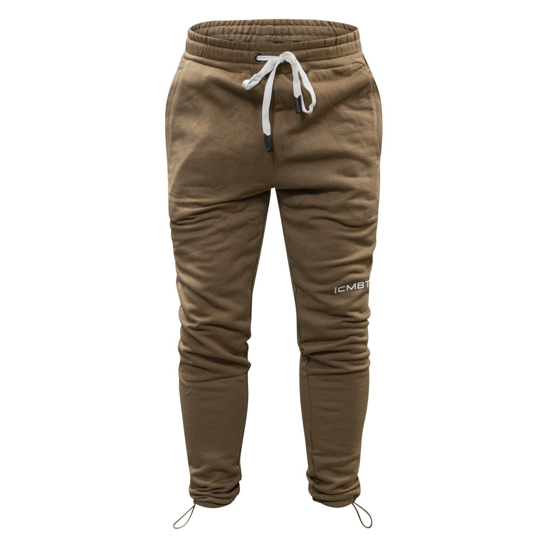 Men's Adjustable Performance Joggers - One Revolver Surfboards