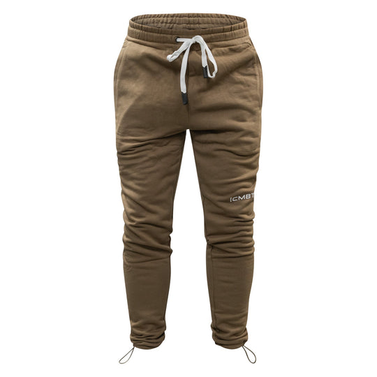 Men's Adjustable Performance Joggers