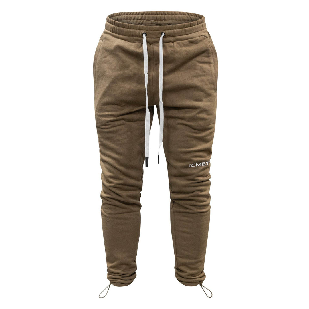Men's Adjustable Performance Joggers - One Revolver Surfboards