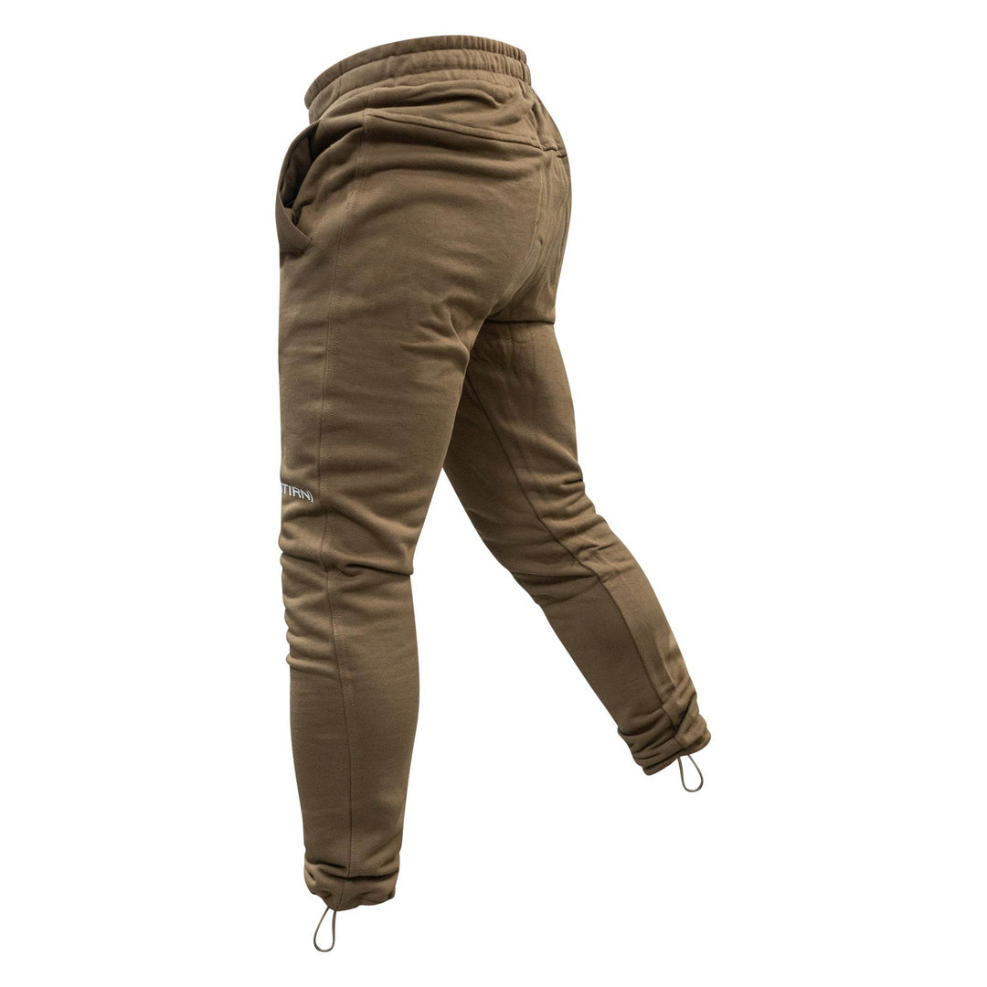 Men's Adjustable Performance Joggers - One Revolver Surfboards