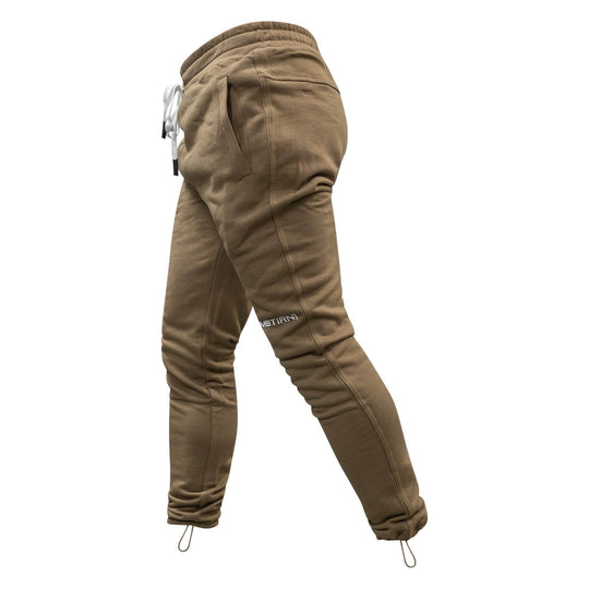 Men's Adjustable Performance Joggers - One Revolver Surfboards