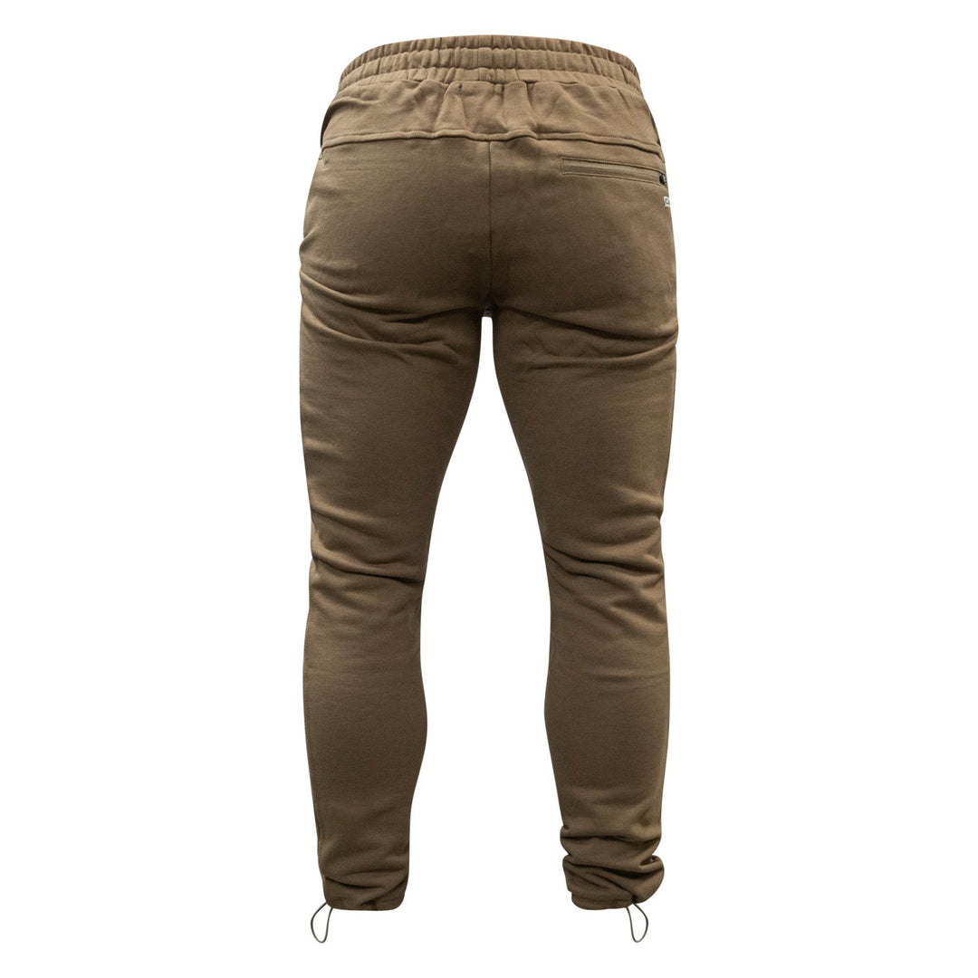 Men's Adjustable Performance Joggers - One Revolver Surfboards