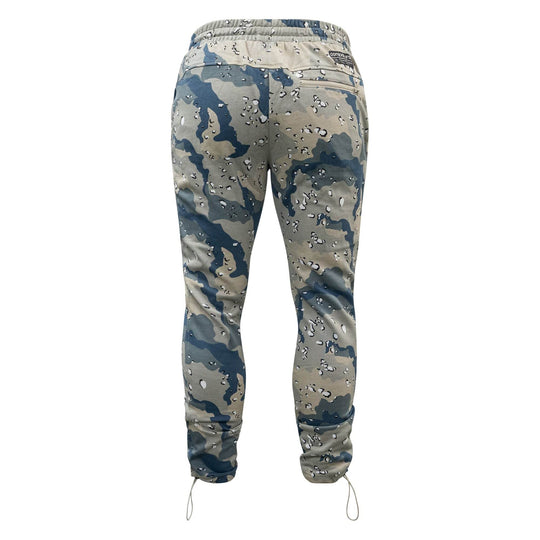 Men's Adjustable Performance Joggers 2.0 - One Revolver Surfboards