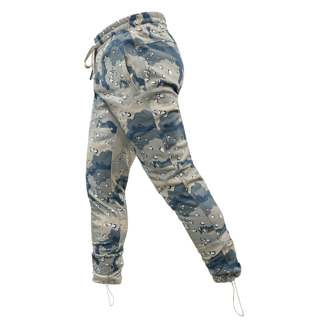 Men's Adjustable Performance Joggers 2.0