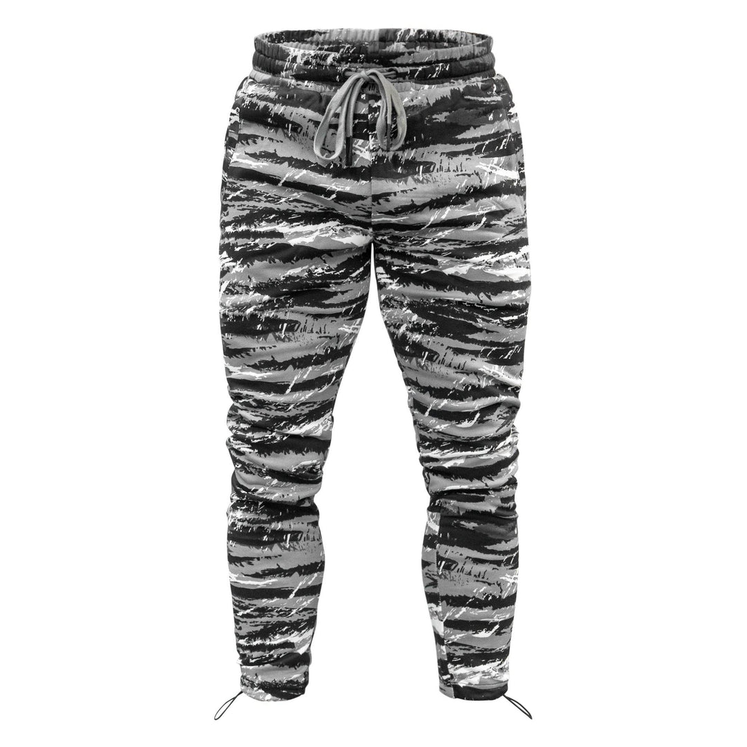 Men's Adjustable Performance Joggers 2.0 - One Revolver Surfboards