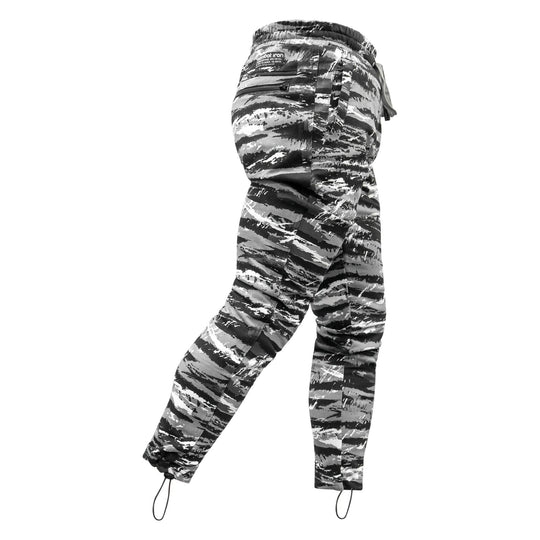 Men's Adjustable Performance Joggers 2.0 - One Revolver Surfboards