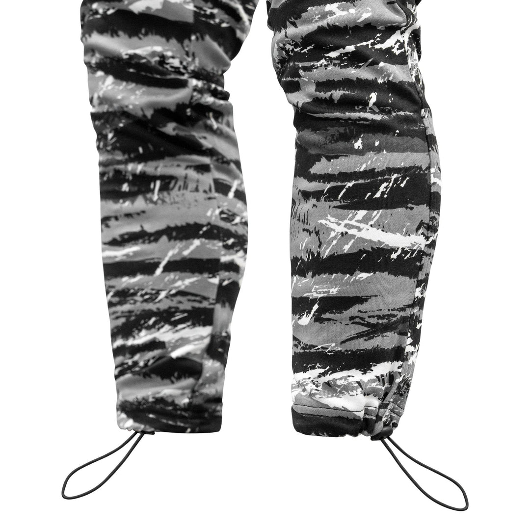 Men's Adjustable Performance Joggers 2.0 - One Revolver Surfboards