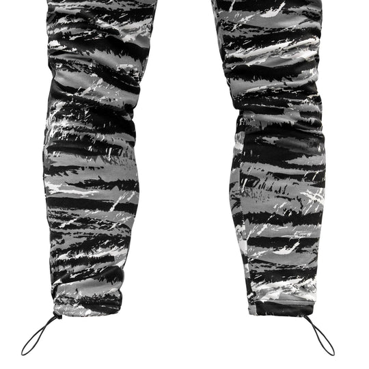 Men's Adjustable Performance Joggers 2.0 - One Revolver Surfboards