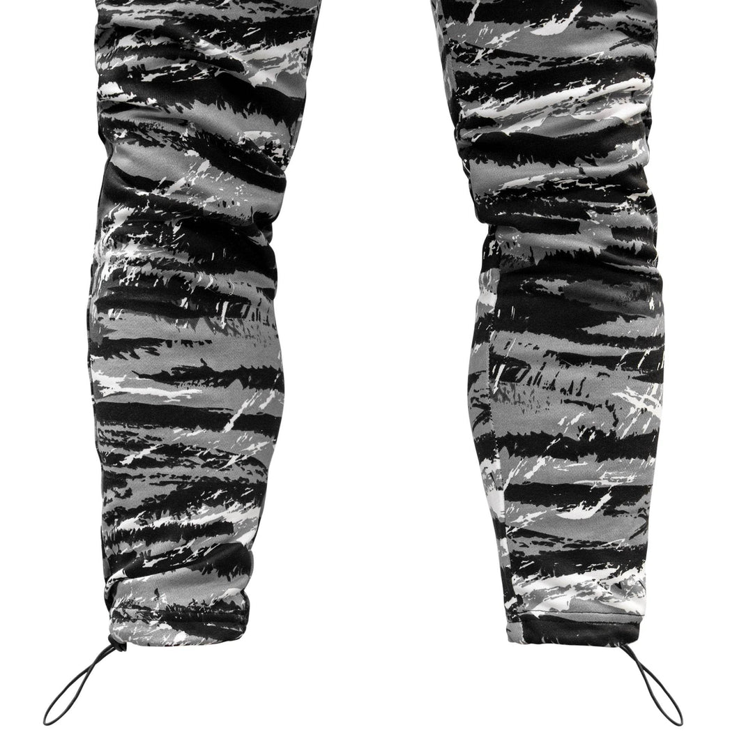 Men's Adjustable Performance Joggers 2.0 - One Revolver Surfboards