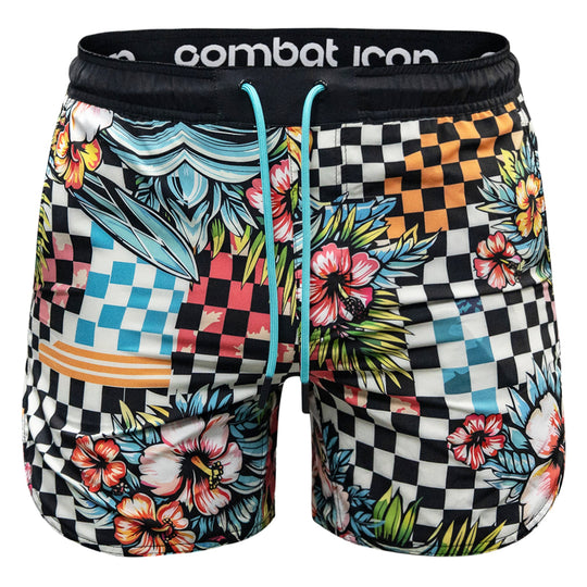 Recon Pro Men&