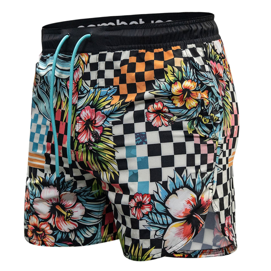 Recon Pro Men&