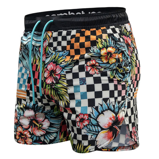 Recon Pro Men&