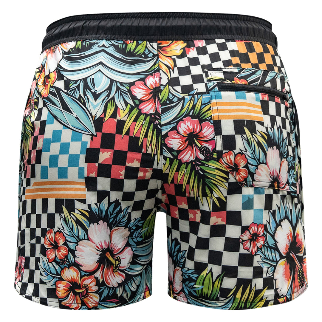 Recon Pro Men&
