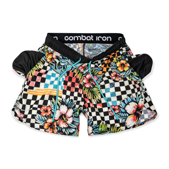 Recon Pro Men&