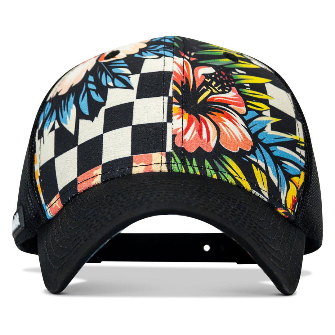 Ripstop Original Snapback Hat