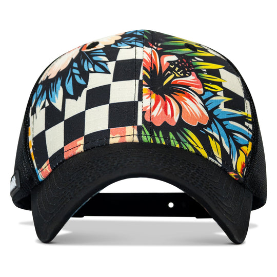 Ripstop Original Snapback Hat