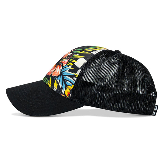Ripstop Original Snapback Hat