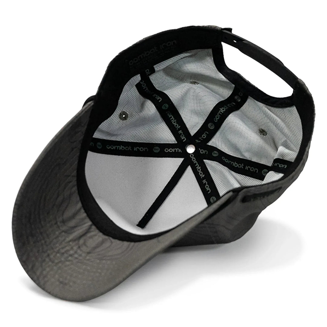 One Revolver Surfboards - FCS II Filipe Toledo Tri Fins Thrusters