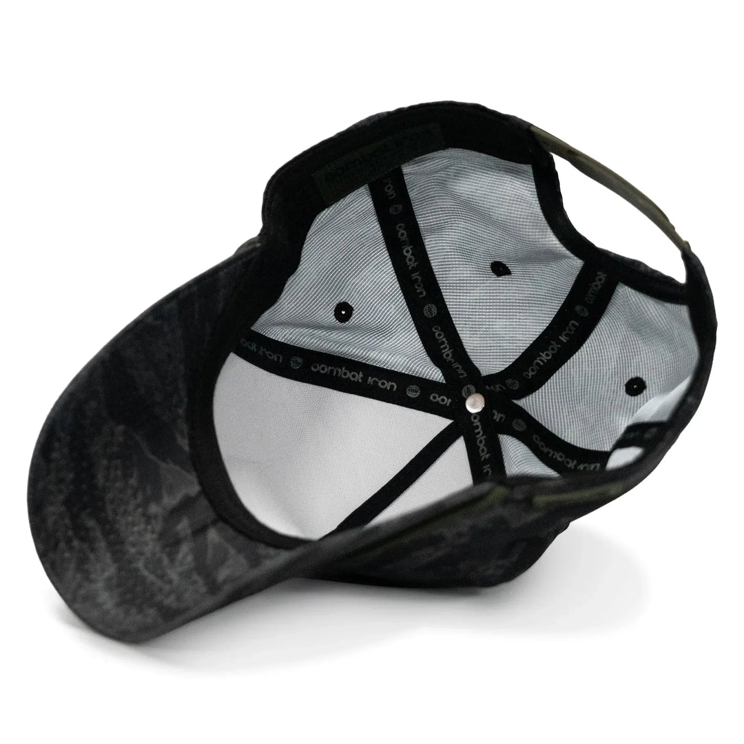 One Revolver Surfboards - FCS II Filipe Toledo Tri Fins Thrusters