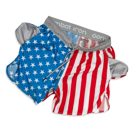 Recon Pro Men&