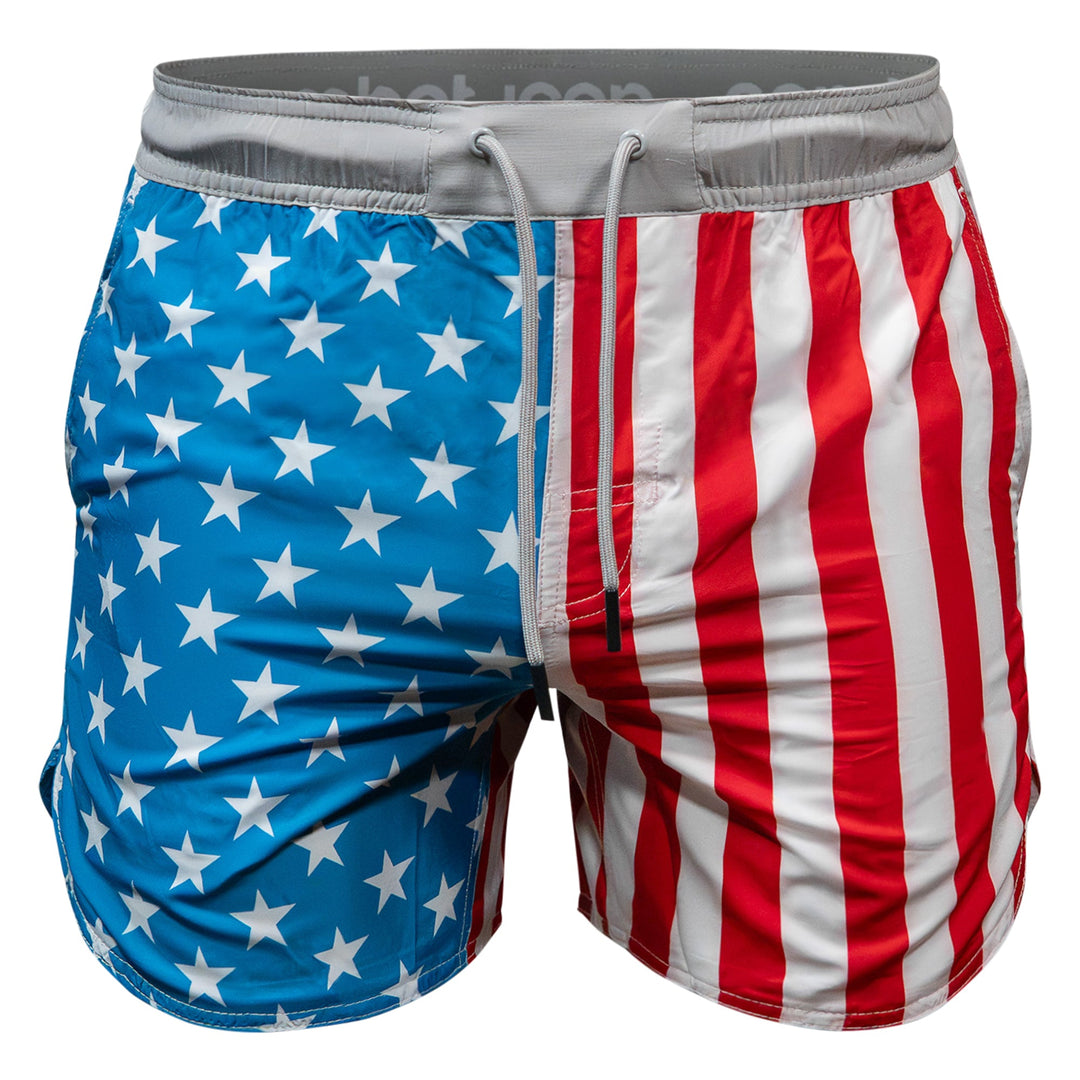 Recon Pro Men&