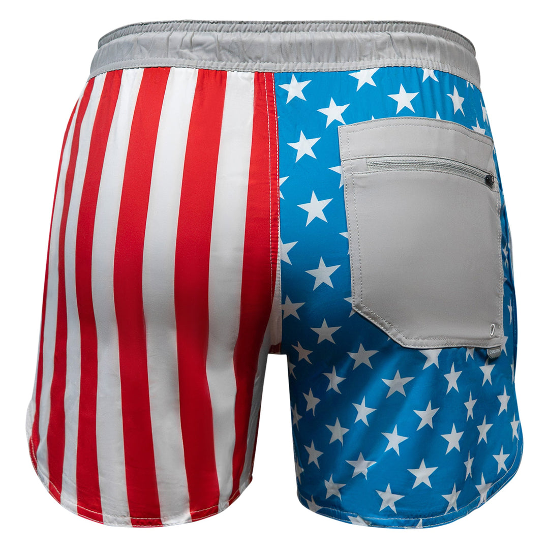 Recon Pro Men&