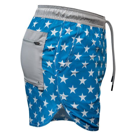 Recon Pro Men&