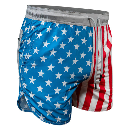 Recon Pro Men&