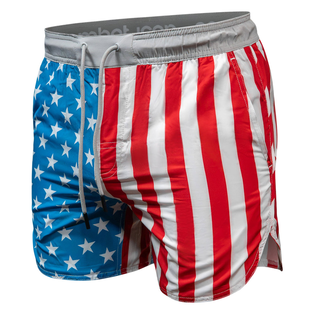 Recon Pro Men&