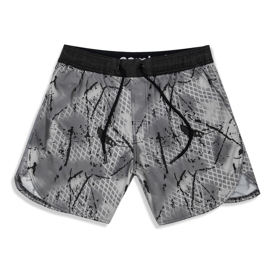 Recon Pro Men's Training Shorts | 5"