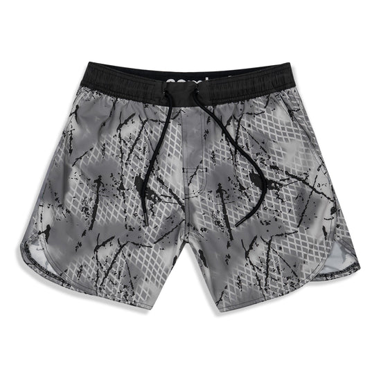 Recon Pro Men's Training Shorts | 5"