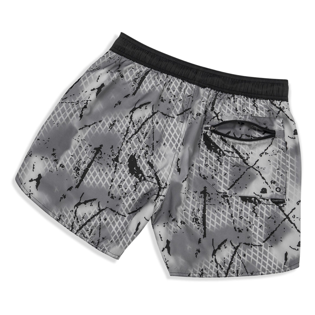 Recon Pro Men's Training Shorts | 5"