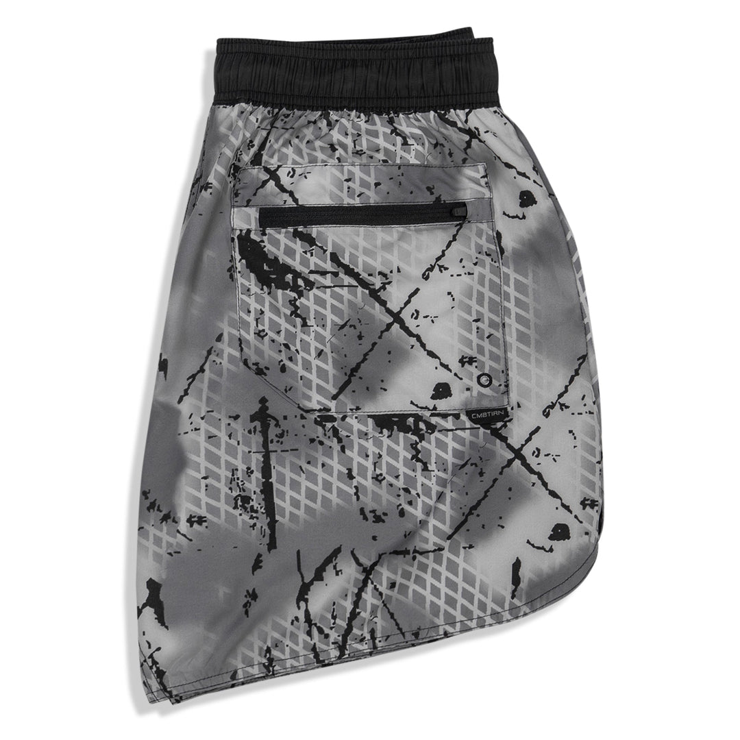 Recon Pro Men's Training Shorts | 5"