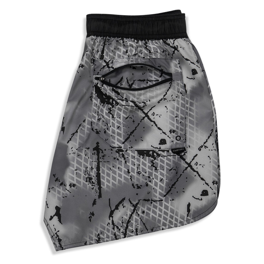 Recon Pro Men's Training Shorts | 5"