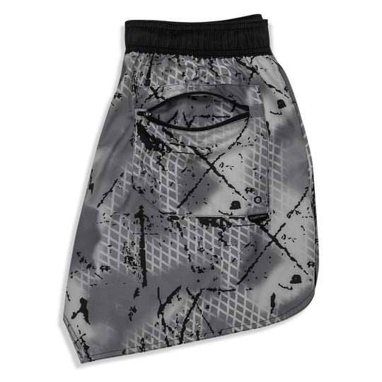 Recon Pro Men's Training Shorts | 5"