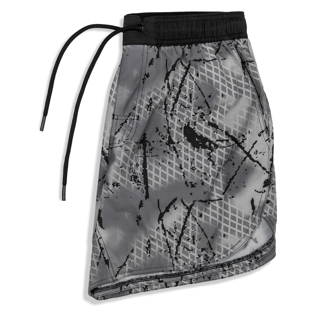 Recon Pro Men's Training Shorts | 5"