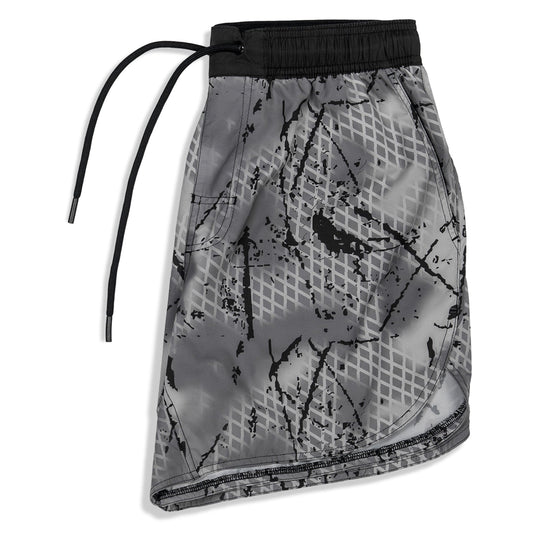 Recon Pro Men's Training Shorts | 5"