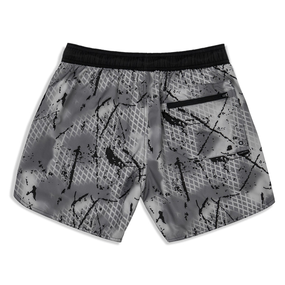 Recon Pro Men's Training Shorts | 5"