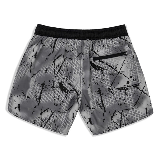 Recon Pro Men's Training Shorts | 5"