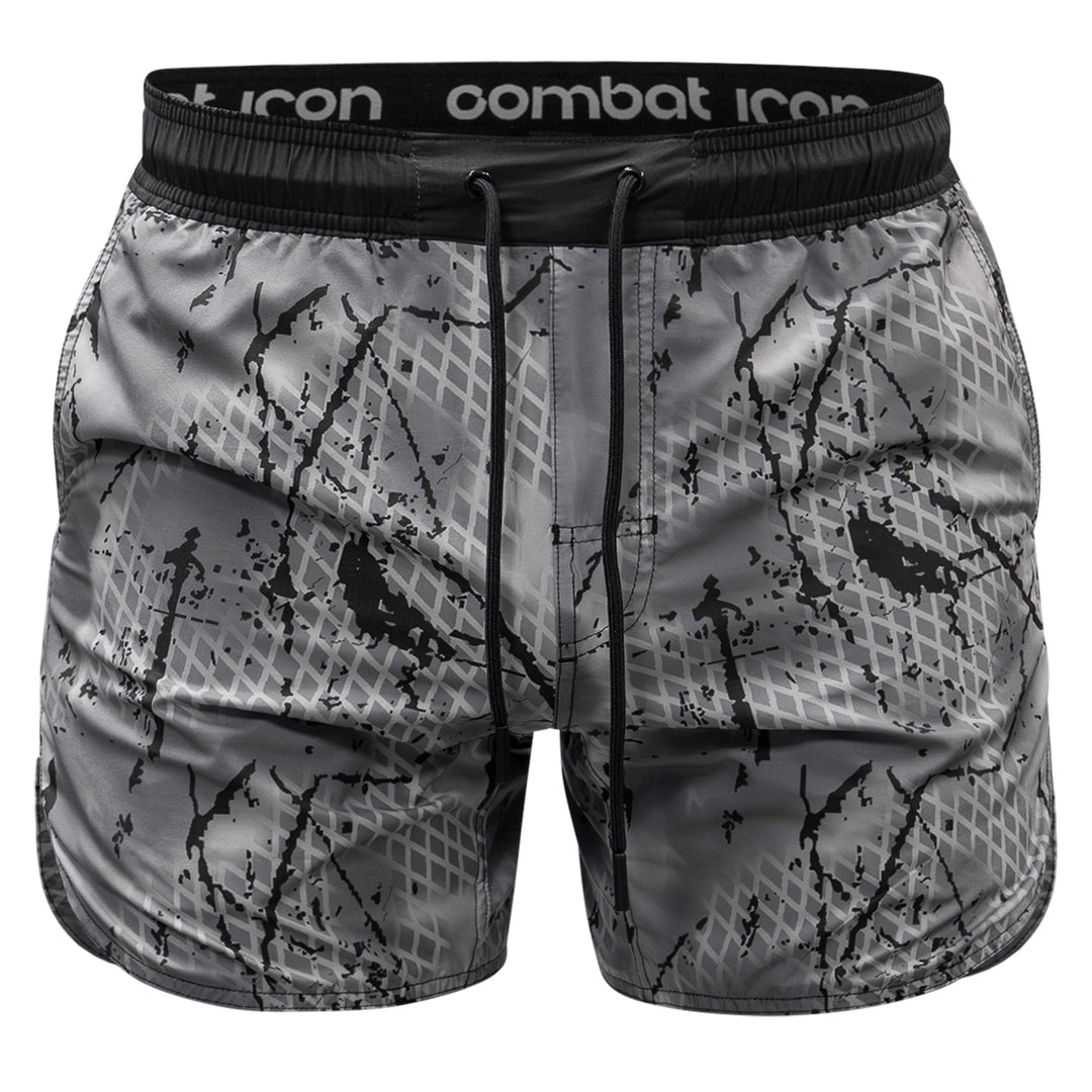 Recon Pro Men's Training Shorts | 5"