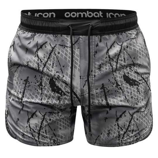 Recon Pro Men's Training Shorts | 5"