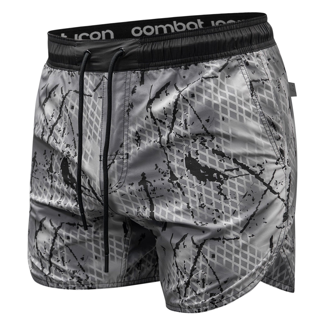 Recon Pro Men's Training Shorts | 5"