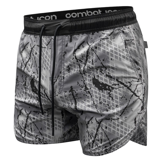 Recon Pro Men's Training Shorts | 5"