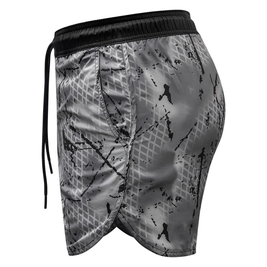 Recon Pro Men's Training Shorts | 5"